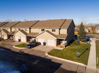 515 Michael Grove Ave APT 33, Bozeman, MT 59718
