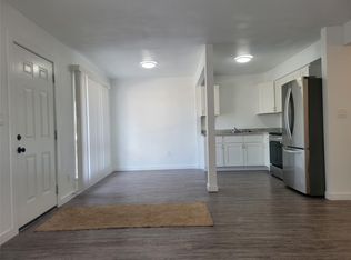 7823 Detroit St #3, Houston, TX 77017