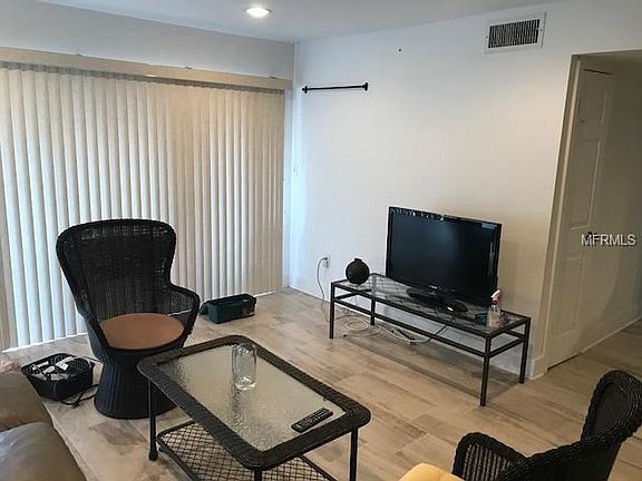 5th image of 782 Village Lake Ter N APT 101