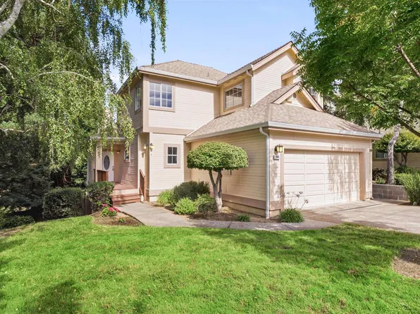 23661 Glenbrook Ln, Hayward, CA 94541