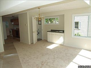 3rd image of 3222 W 231st St