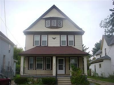 1st image of 2922 Woodbridge Ave