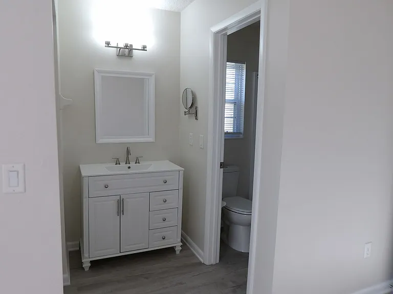 75A Wellwood Ln — Photo 11