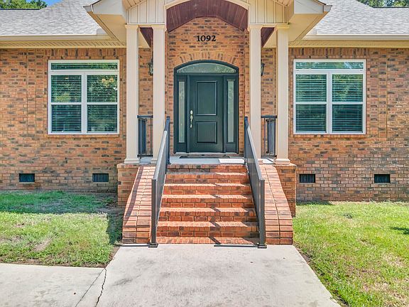 5th image of 1092 Millies Way Dr