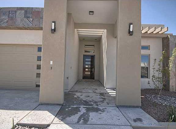 2nd image of 6102 Franklin Dove Ave