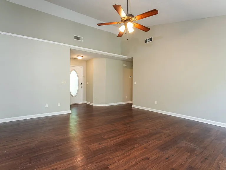 4091 S Fork Dr — Photo 5