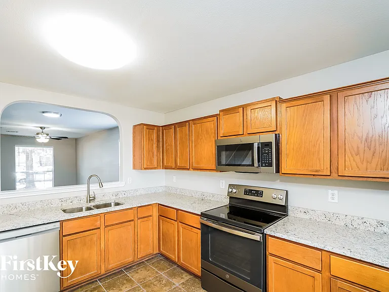 9538 Shetland Ct — Photo 6
