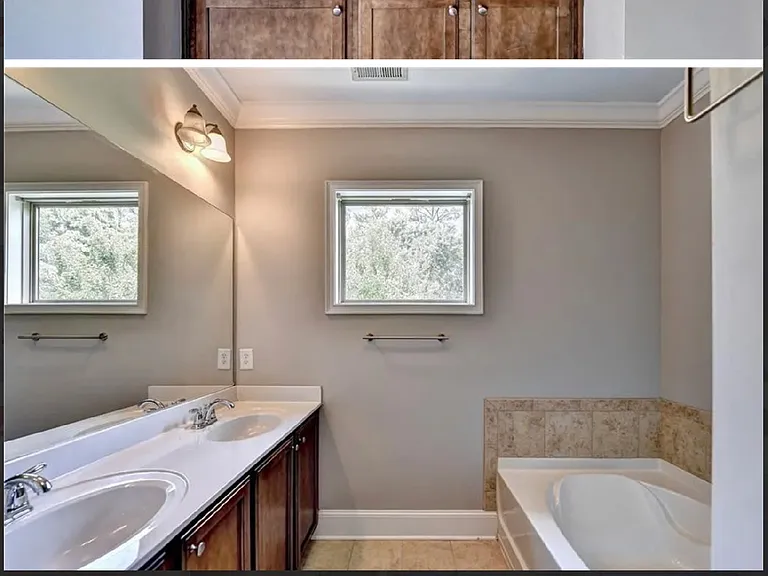 3050 Quantum Ln — Photo 33