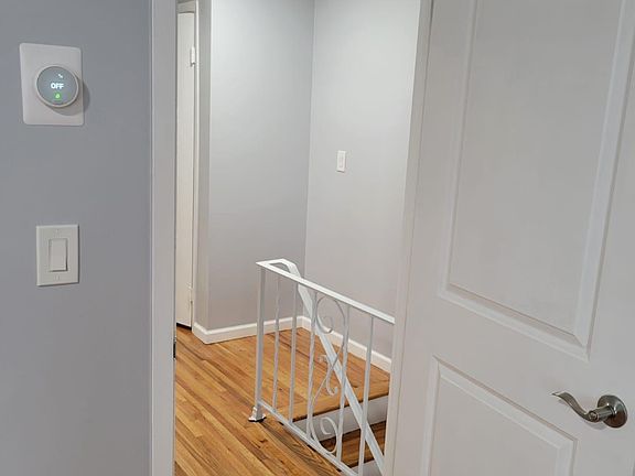 5th image of 23 Kenyon Pl #23L
