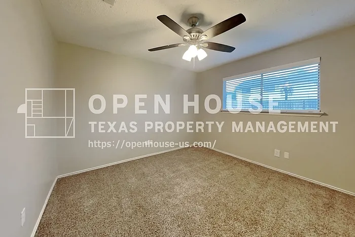 11914 Osage Park Dr — Photo 17