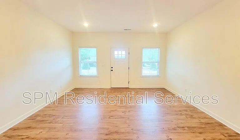 5047 Wrightsville Ave — Photo 3