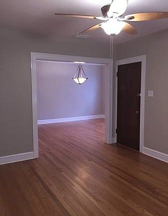 3rd image of 335 Burkhardt Ct #2