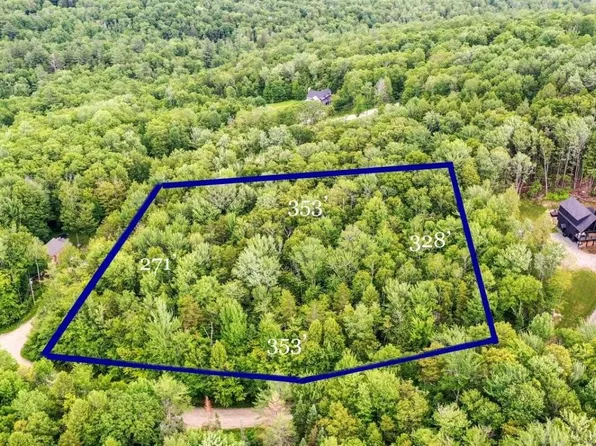 311 Beechwood Lane #19, Peru, VT 05152