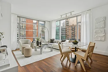 163 West 18th Street, #3C