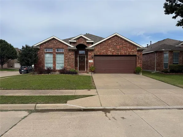 9524 Navarro St, Fort Worth, TX 76123