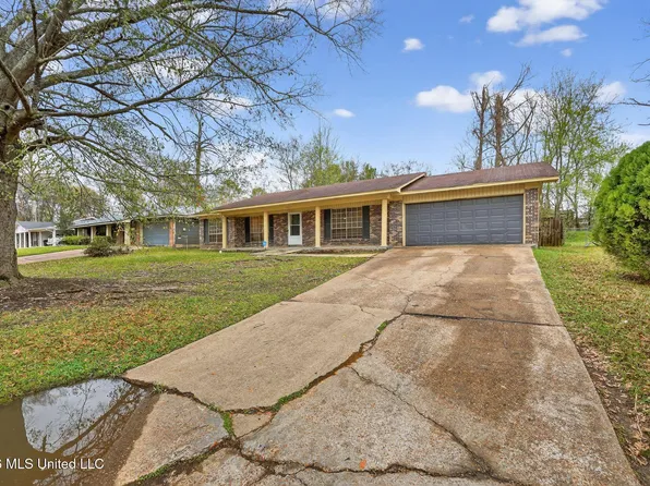1062 Autumn St, Jackson, MS 39212