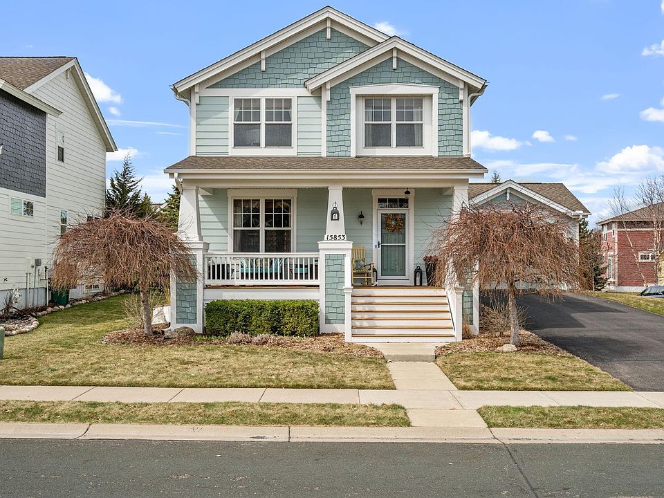 1st image of 15853 Drycreek Ln