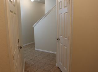10810 Mathom Lndg APT 4, Universal City, TX 78148