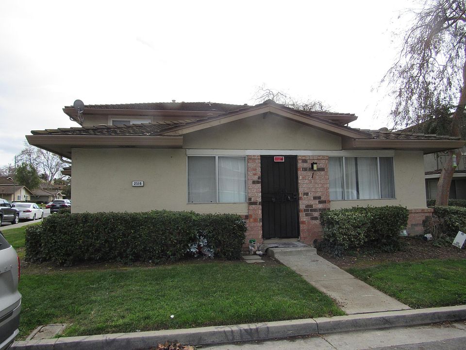 1st image of 2516 Golzio Ct APT 1