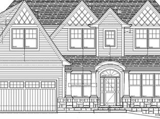 2168 Ash Ln, Northbrook, IL 60062