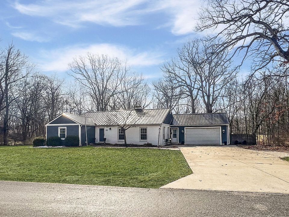 1st image of 905 Corwin St