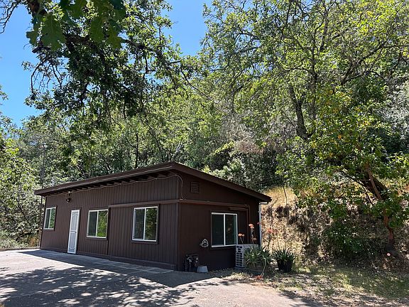 2nd image of 31215 Highway 128 Unit C