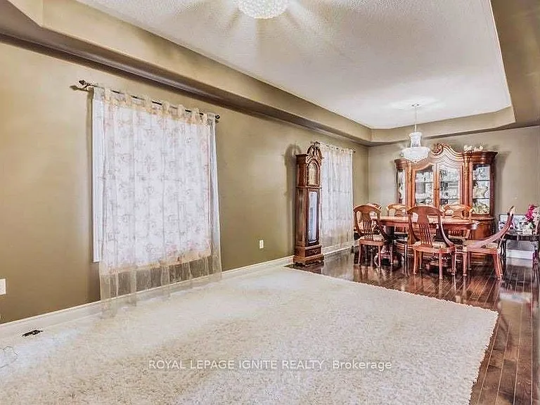1584 Quail Run Dr #MAIN — Photo 5