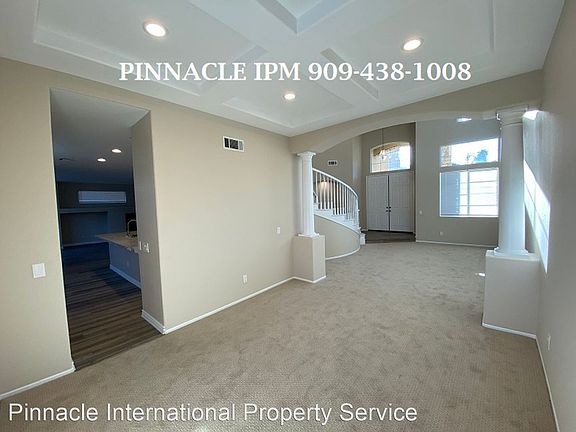 5th image of 16281 Phidias Ln