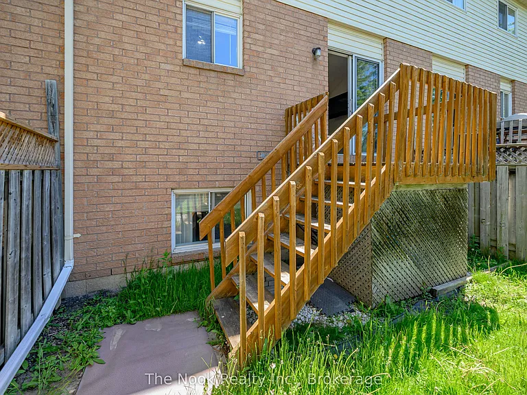 2678 Trulls Rd S — Photo 33
