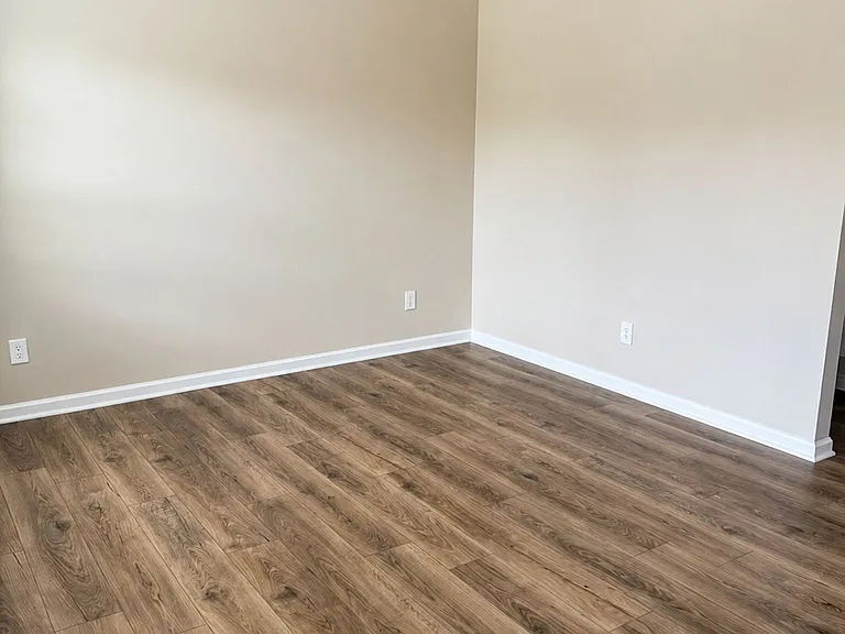 4424 Roundwood Ct — Photo 4