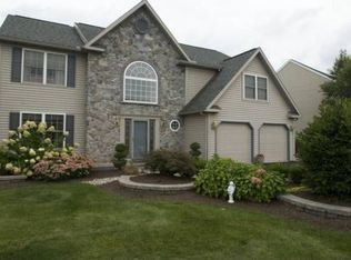 315 Kentucky Ave, Sinking Spring, PA 19608