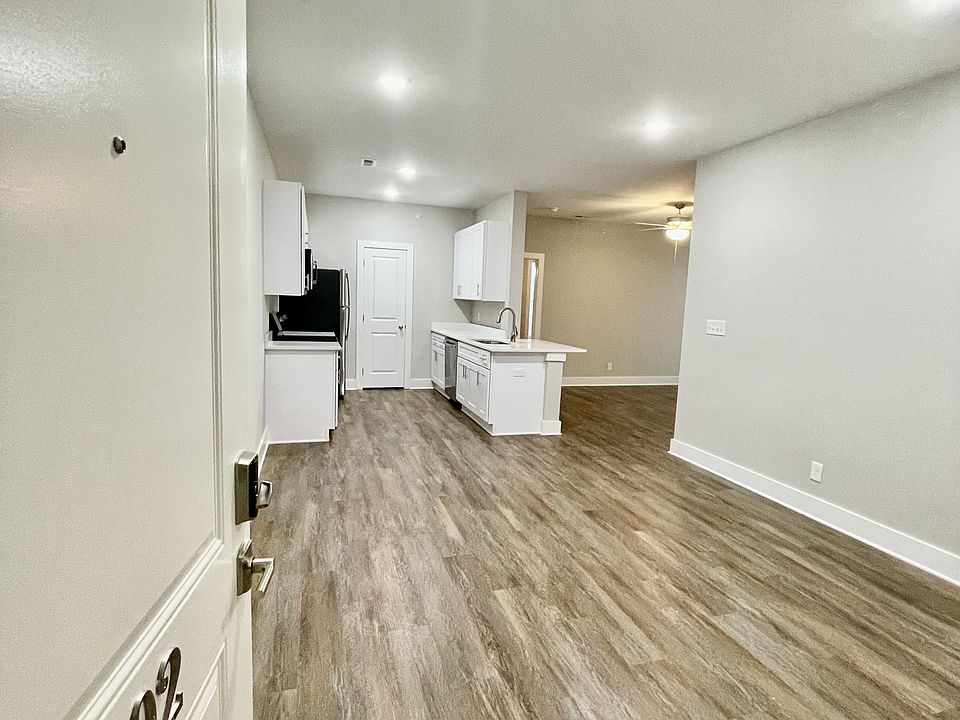 1st image of 253 English Commons Dr #302