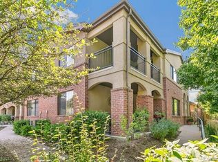 160 Poplar Street #A, Denver, CO 80220