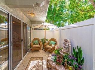 1127 W 228th St UNIT 3, Torrance, CA 90502