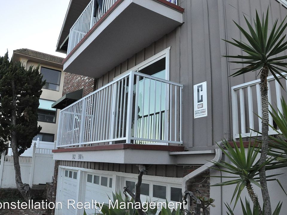 1st image of 382 1/2 Rosecrans St