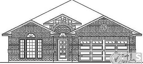 1st image of 6814 Elderberry Dr