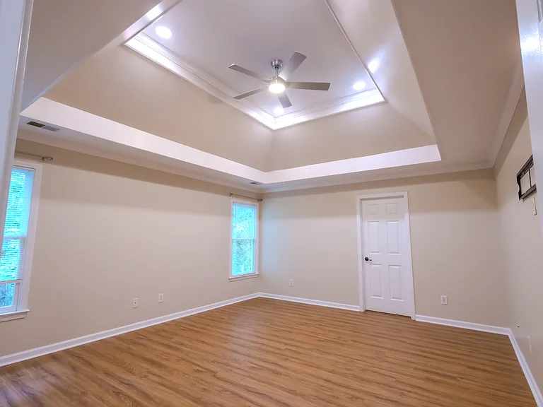 650 Cedar Creek Dr — Photo 37