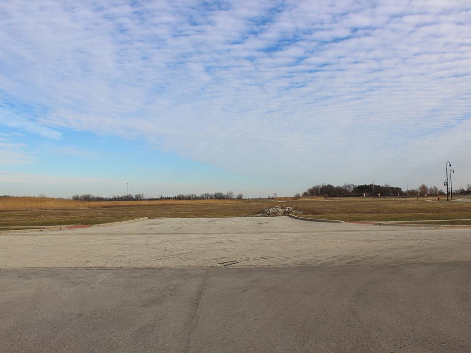 1st image of LOT 4 Lincoln Way Dr Lot 4