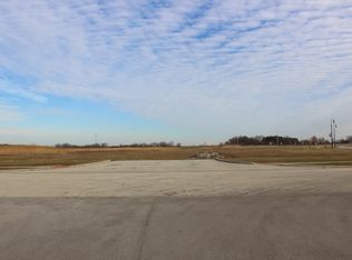 LOT 4 Lincoln Way Dr Lot 4, Elwood, IL