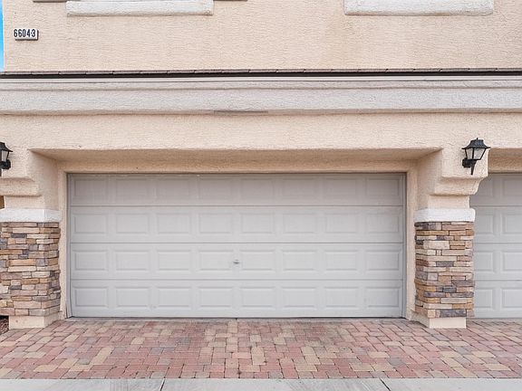 3rd image of 6604 Lavender Lilly Ln Unit 3