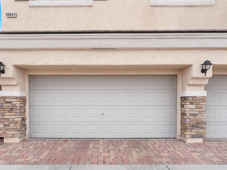 6604 Lavender Lilly Ln #3 — Photo 3