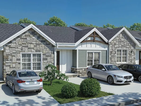 4 Blessed Way, Ooltewah, TN 37363