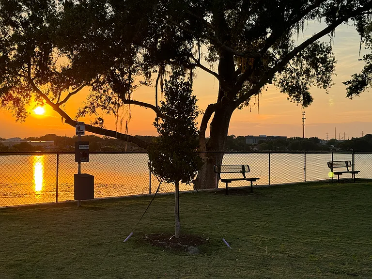 The Carlton at Lake Dexter — Photo 33