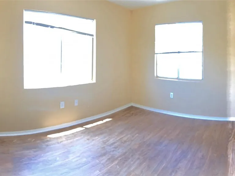 3318 N Decatur Blvd #2145 — Photo 10