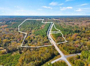 0 Ekom Beach Rd, Laurens, SC 29360