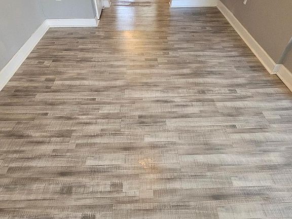 4th image of 4017 Pimlico Rd