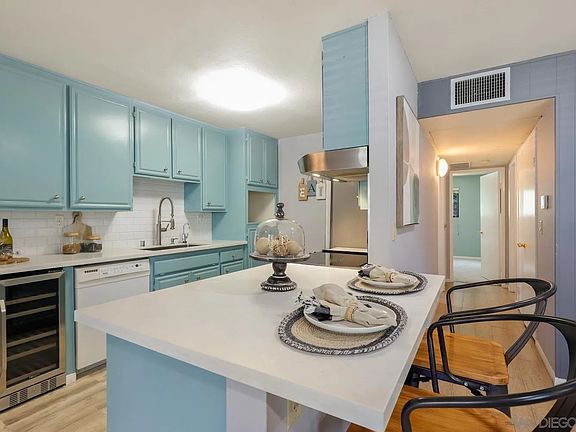 4th image of 5006 Collwood Way Unit 84