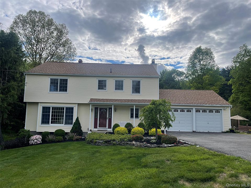 1st image of 7 Crane Road