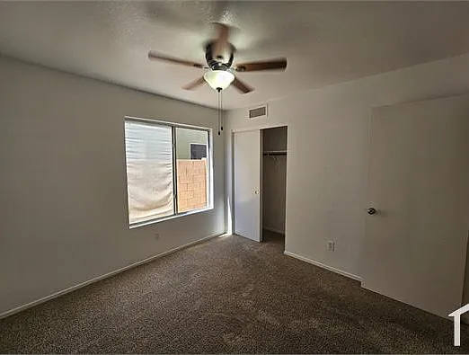 1413 W Villa Rita Dr — Photo 41
