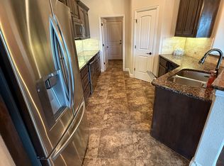 3029 County Road 2606, Caddo Mills, TX 75135